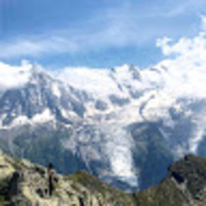 Meet your Posher, Silvia